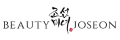 beauty joseon logo