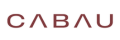 cabeau logo