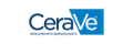 cerave logo
