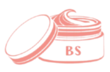 Beauy Supplementen